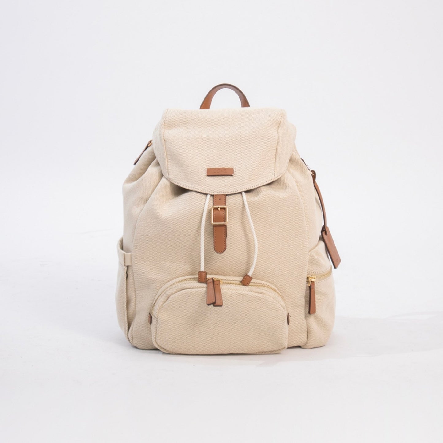 Transit Laptop Backpack