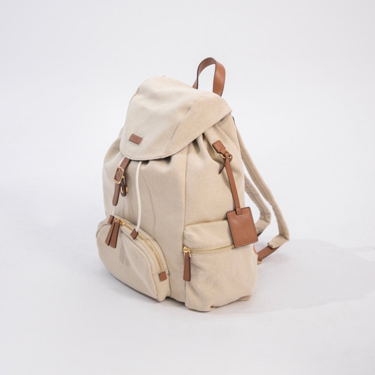 Transit Laptop Backpack