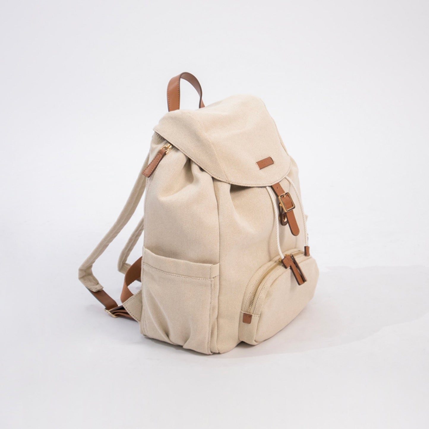 Transit Laptop Backpack