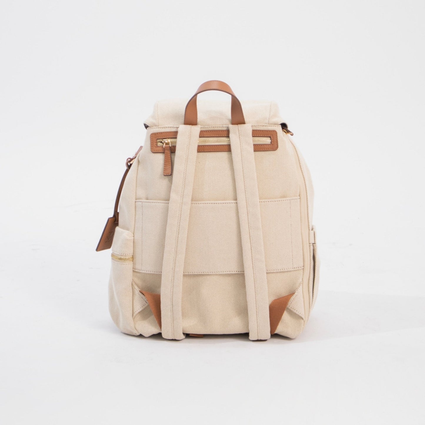 Transit Laptop Backpack