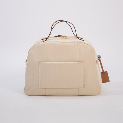 The Carry-All Travel Bag [Medium]