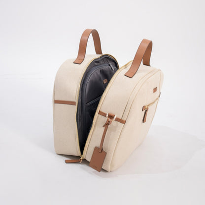 The Carry-All Travel Bag [Medium]