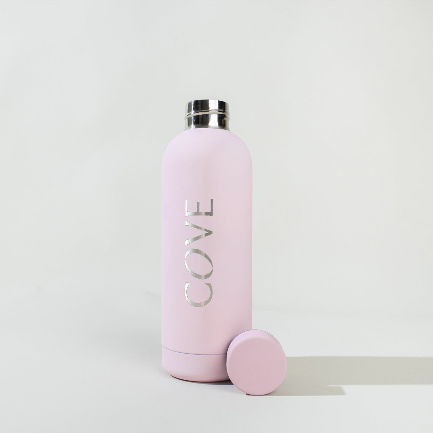 COVE Tumbler ขวดน้ำเก็บอุณหภูมิ 500 ml.