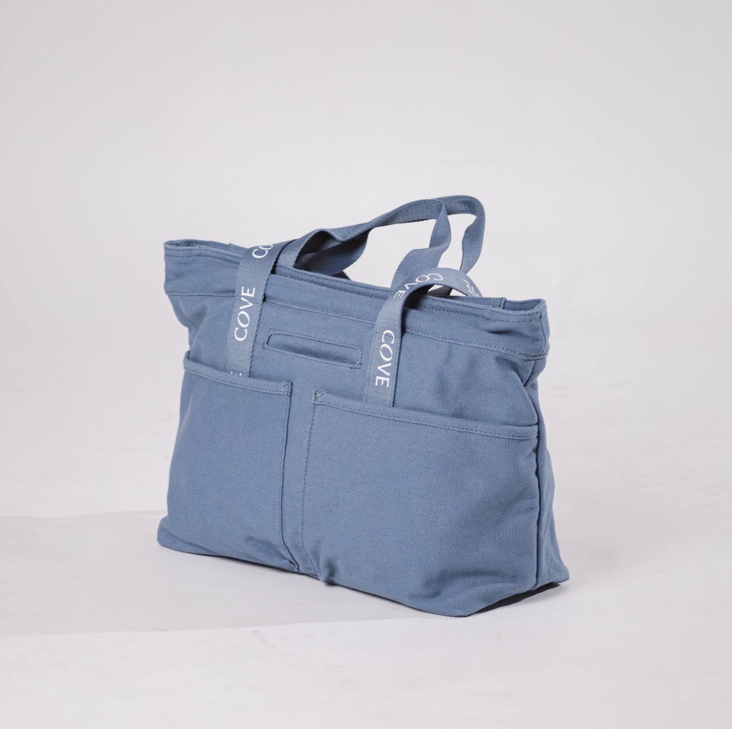 DayTrip Laptop Tote - Medium รองรับ Laptop 13 นิ้ว