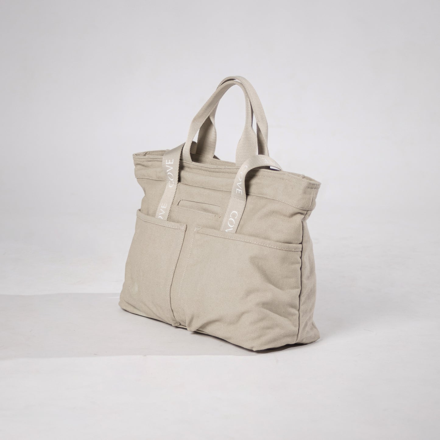 DayTrip Laptop Tote - Medium รองรับ Laptop 13 นิ้ว