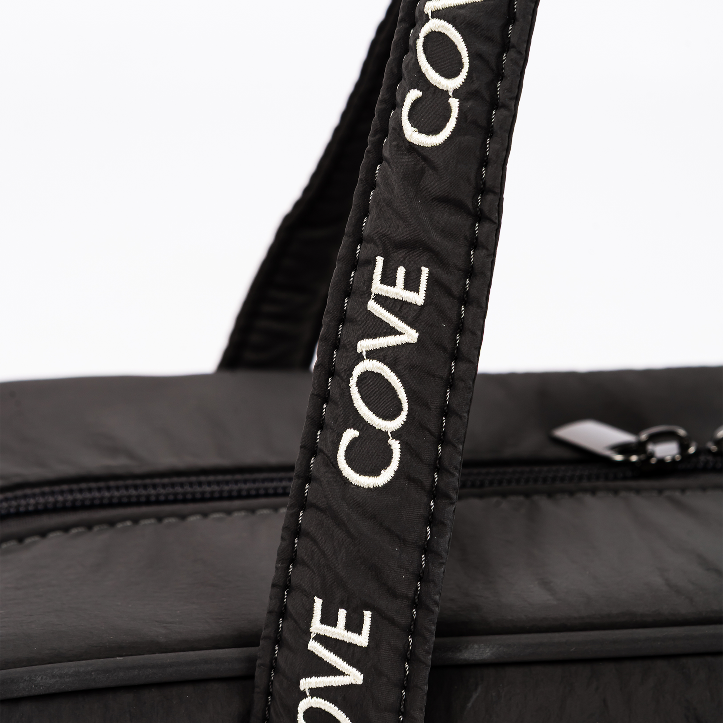 MailBox Laptop Tote