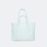 DayTrip Laptop Tote สี Baby Blue