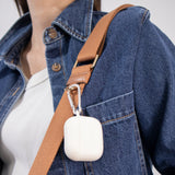 The Weekender Bag สี Smart Black