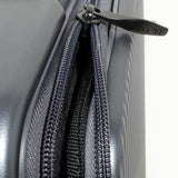 KAVE Front Access Expandable สี Charcoal Grey
