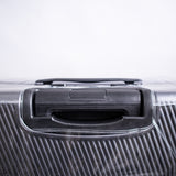 PVC Cover (สำหรับรุ่น Kave)