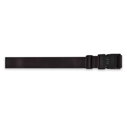 Personalised Luggage Belt Straps