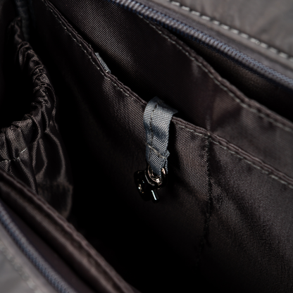 MailBox Laptop Tote