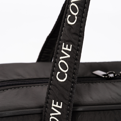 MailBox Laptop Tote
