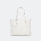DayTrip Laptop Tote สี Baby Blue