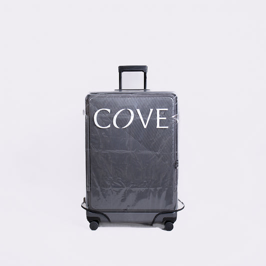 PVC Cover (สำหรับรุ่น Kave)
