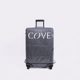 PVC Cover (สำหรับรุ่น Kave)